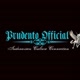 Prudento Official