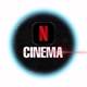 N CINEMA