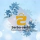 serba-serbi