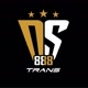 PO DS 888 TRANS