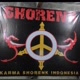 KARMA SHORENK INDONESIA （LAMONGAN）