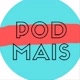 podmais