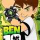 Ben 10 No Kwai