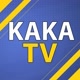 KAKA TV
