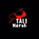 TALIMERAH.ID