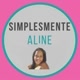 Simplesmente Aline