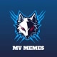 MVmemes