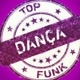 Top Dança 💃
