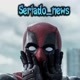 seriado_news