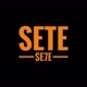 SETE&SE7E