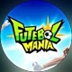 Futebol Mania