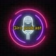 GIRO PODCAST