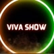 viva show