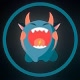 monstro app