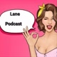 ＠LanePodcast