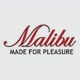 Malibu Saja