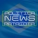 Política News Patriotas