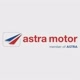 Astra Motor Center Jakarta