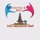 Cerita Di Bali