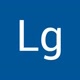 Lg K8