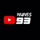 Canal Nunes 93 ▶️