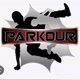 Parkour top