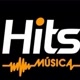 hits music