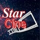 𝑺𝒕𝒂𝒓 Cine🎬