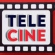 TELECINE