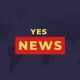 YES NEWS