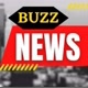 buzznews