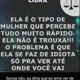 palavras motivacionais