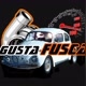 GUSTAFUSCA