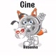 Cine Resenha