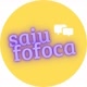 saiufofoca