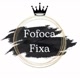 Fofoca Fixa