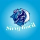 Siroj Bocil