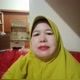 Siti masitoh