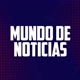 TEM NOTICIAS
