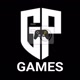 GP Games