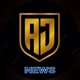 AJ NEWS