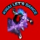 Kwai Let's Dance