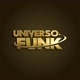 MUNDO DO FUNK 234