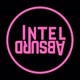 Intel Absurd