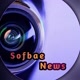 Sofbae news