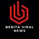 beritaviralnews