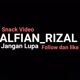 ALFIAN_RIZAL