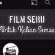 Sobat Movies