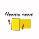 newsia news