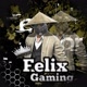 FELIX FF GAMING